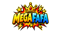 daftar slot gacor online